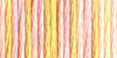 gettycrafts4-764443