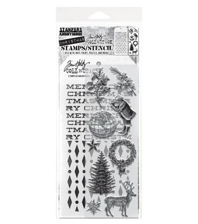 gettycrafts4-764537