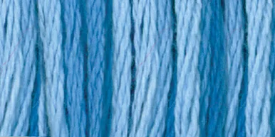 gettycrafts4-764634