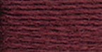 gettycrafts4-764647