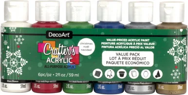 gettycrafts4-764921