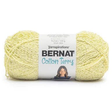 gettycrafts4-765000