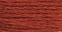 gettycrafts4-765261