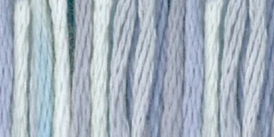 gettycrafts4-765521
