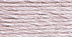 gettycrafts4-765889