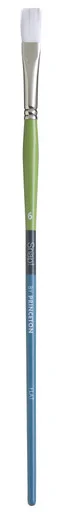 gettycrafts4-765905