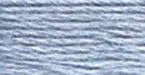 gettycrafts4-766000