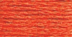 gettycrafts4-766029