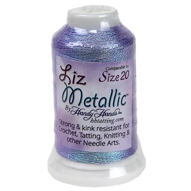 gettycrafts4-766293