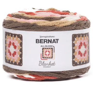 gettycrafts4-766399