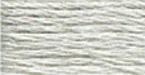 gettycrafts4-766532