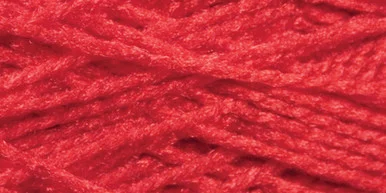 gettycrafts4-766579