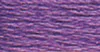 gettycrafts4-766710