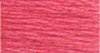 gettycrafts4-766874