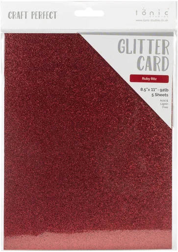gettycrafts4-766898