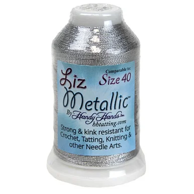 gettycrafts4-766986