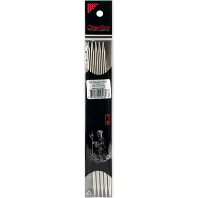 gettycrafts4-767003