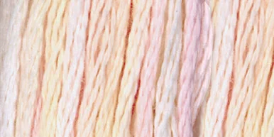 gettycrafts4-767121