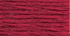 gettycrafts4-767427