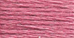 gettycrafts4-767481