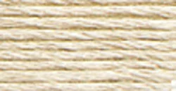 gettycrafts4-767484