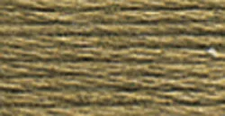 gettycrafts4-767597