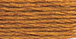 gettycrafts4-767916