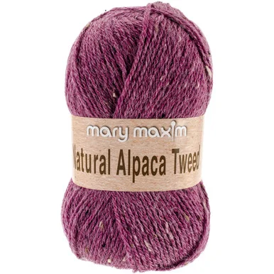 gettycrafts4-768182