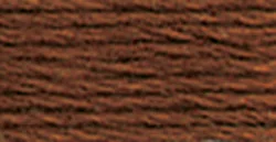 gettycrafts4-768204
