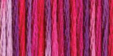 gettycrafts4-768449