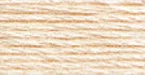 gettycrafts4-768701