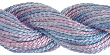gettycrafts4-768863