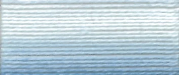 gettycrafts4-768902