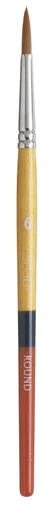 gettycrafts4-769061