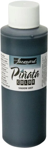 gettycrafts4-769294