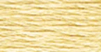 gettycrafts4-769446