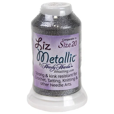 gettycrafts4-769527