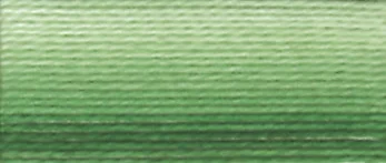 gettycrafts4-769671