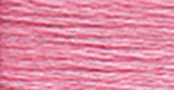 gettycrafts4-769777