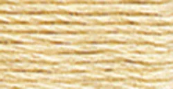 gettycrafts4-769792
