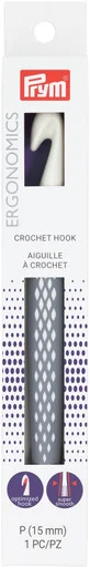 gettycrafts4-770042