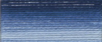 gettycrafts4-770063