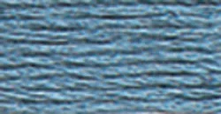 gettycrafts4-770064