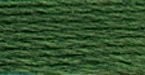 gettycrafts4-770191