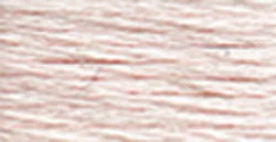 gettycrafts4-770269