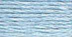 gettycrafts4-770277