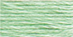 gettycrafts4-770361