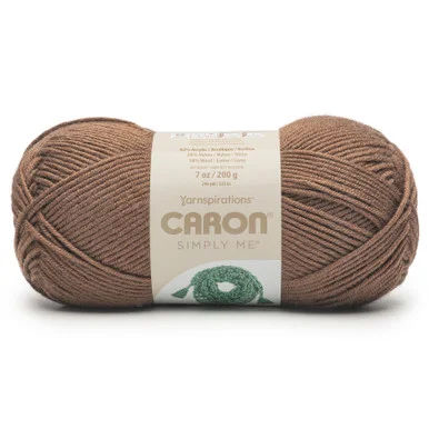 gettycrafts4-770705