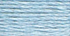 gettycrafts4-770803