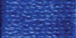 gettycrafts4-770947